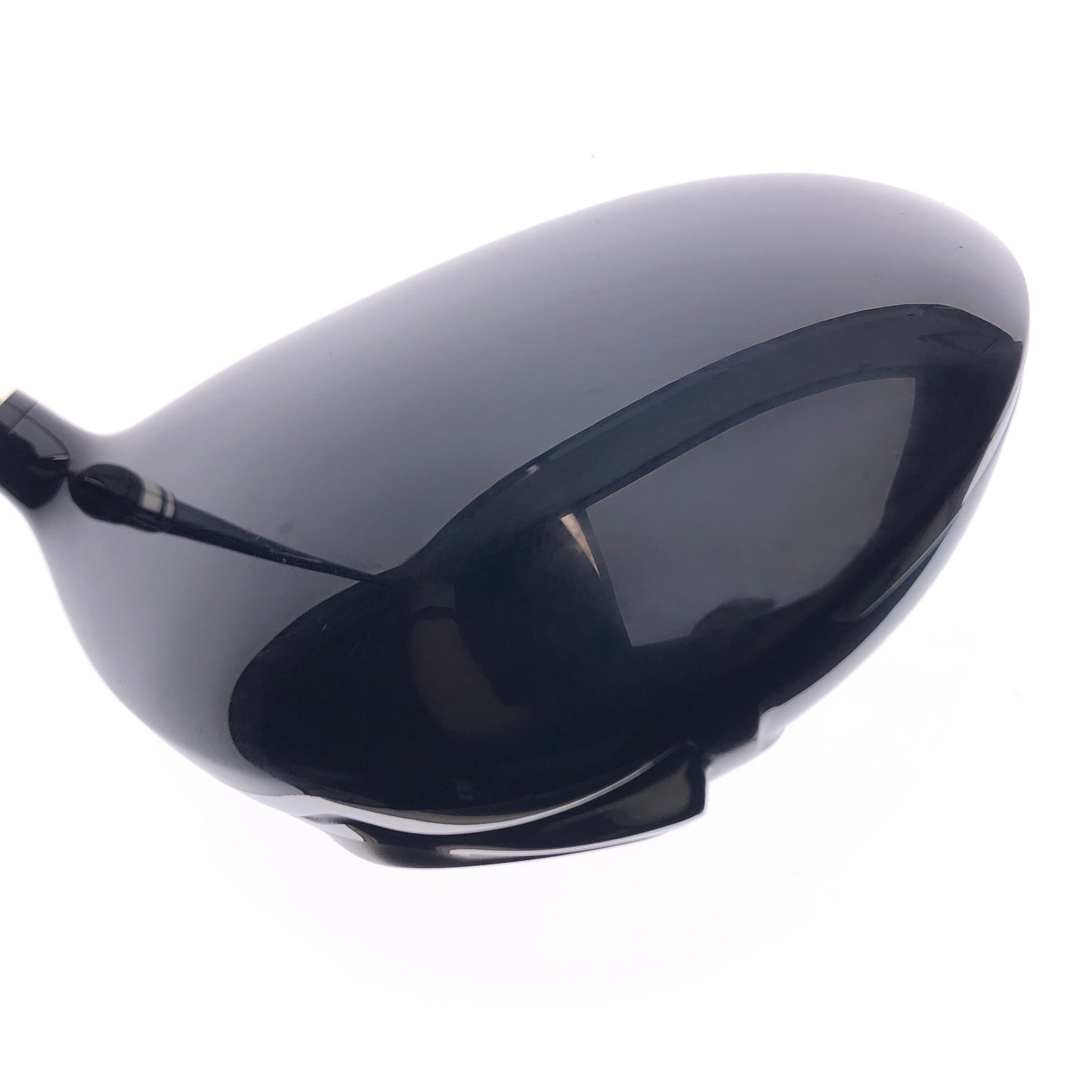 Used XXIO Seven Driver / 8.5 Degrees / Stiff Flex