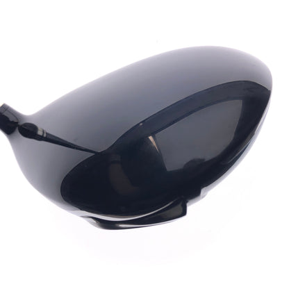 Used XXIO Seven Driver / 8.5 Degrees / Stiff Flex