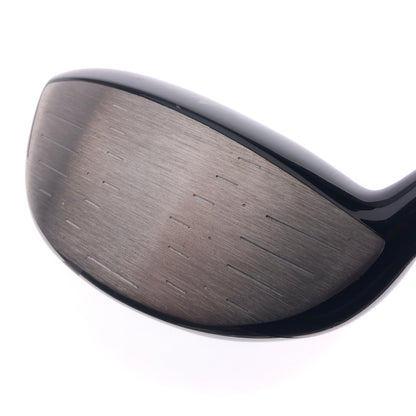 Used XXIO Seven Driver / 8.5 Degrees / Stiff Flex