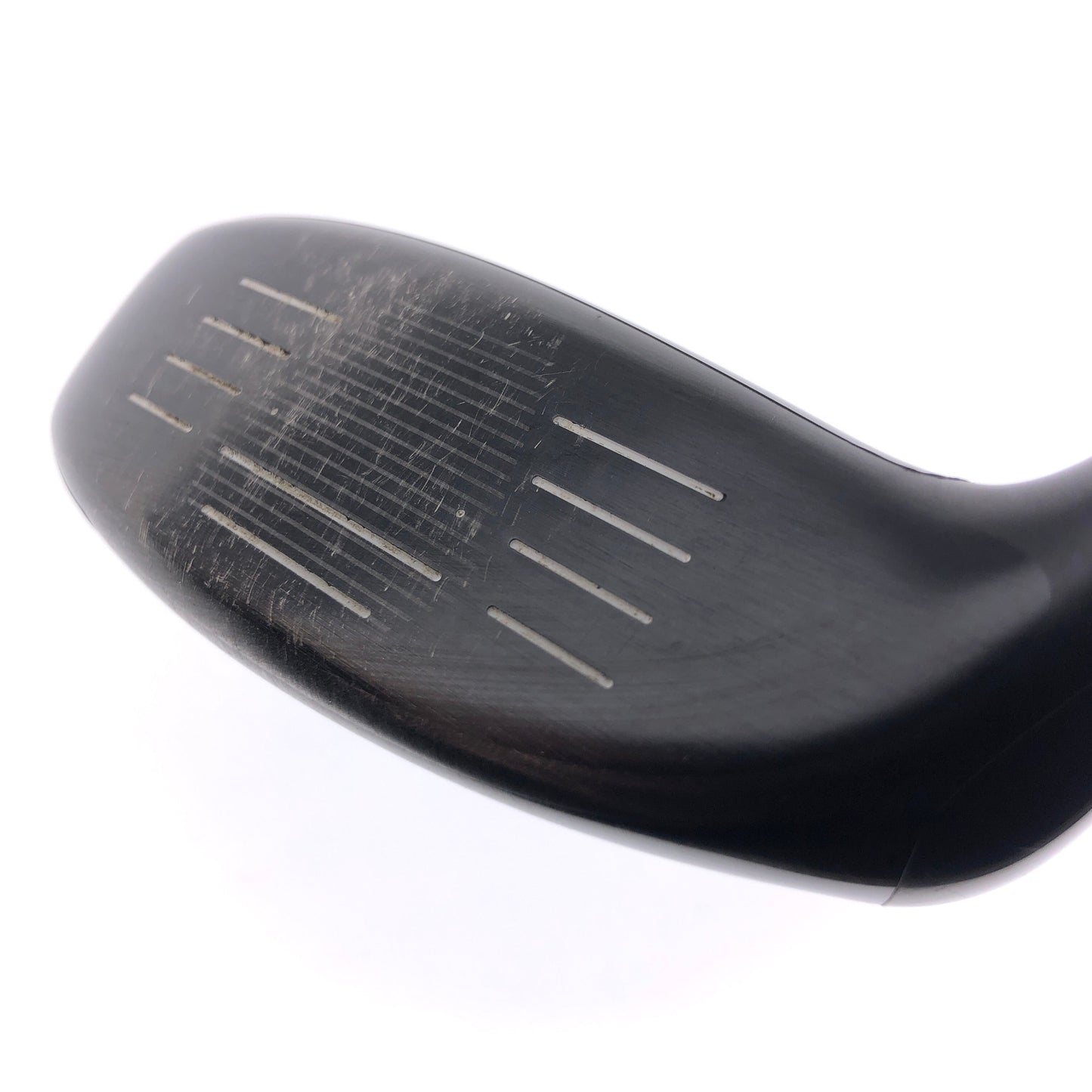 Used XXIO X 2022 4 Hybrid / 20 Degrees / Regular Flex