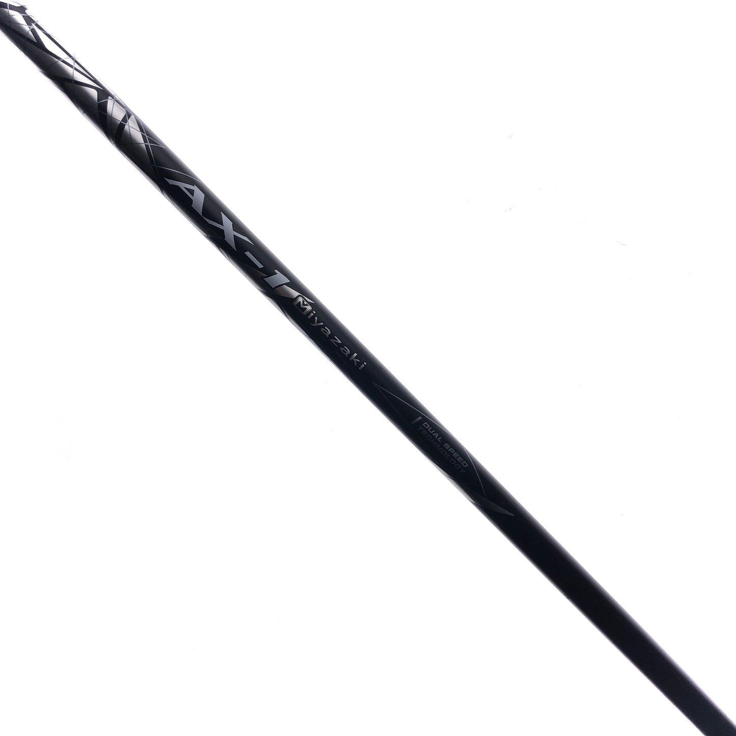 Used XXIO X 2022 4 Hybrid / 20 Degrees / Regular Flex