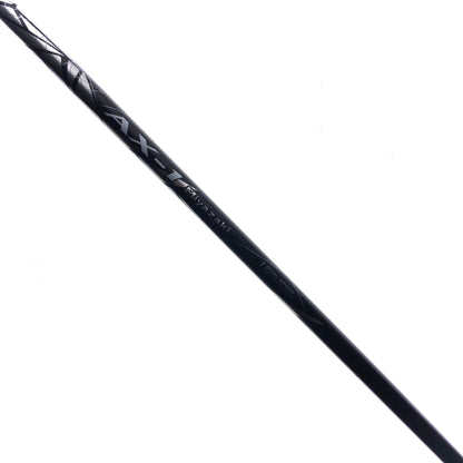 Used XXIO X 2022 4 Hybrid / 20 Degrees / Regular Flex