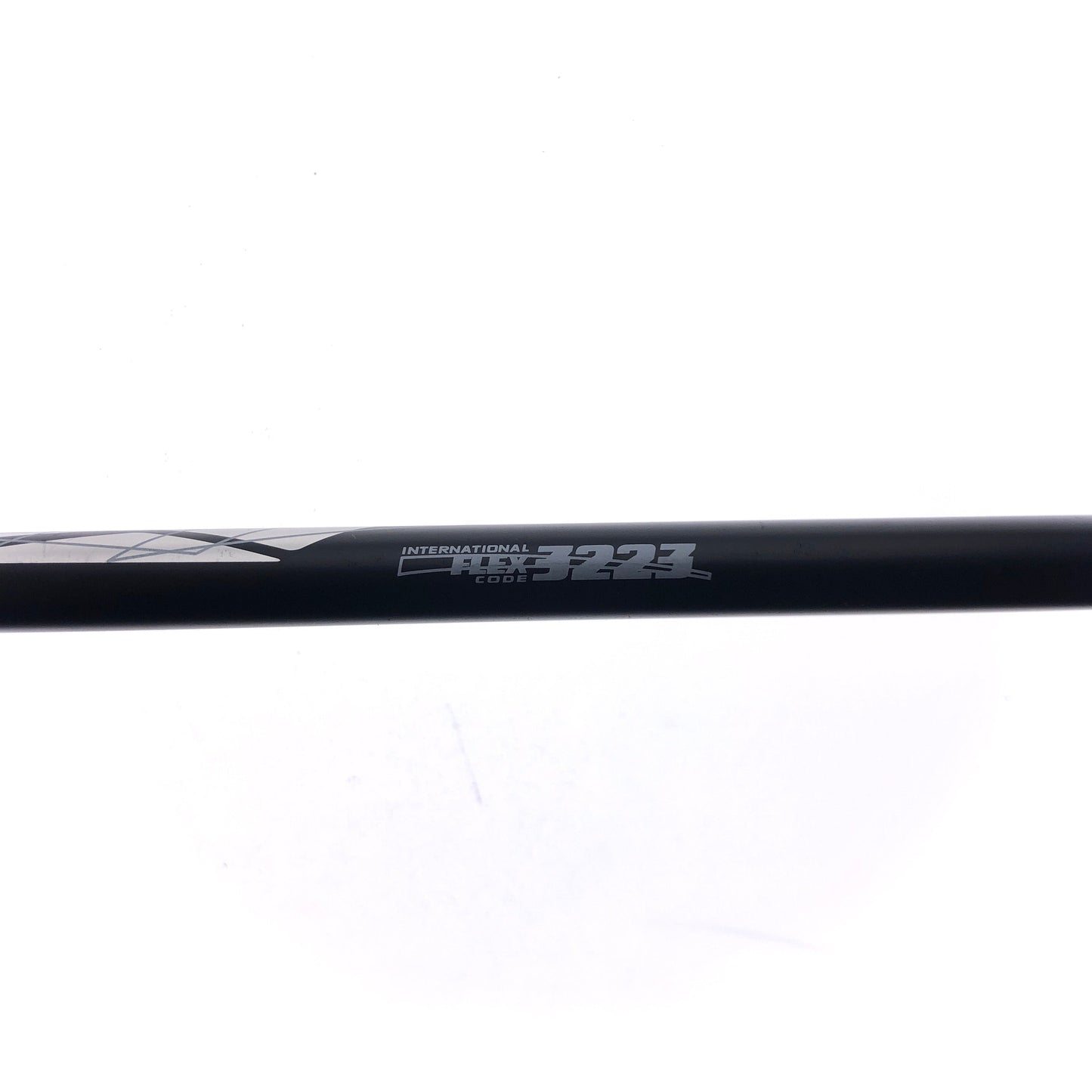 Used XXIO X 2022 4 Hybrid / 20 Degrees / Regular Flex