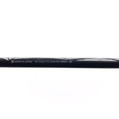 Used XXIO X 2022 4 Hybrid / 20 Degrees / Regular Flex