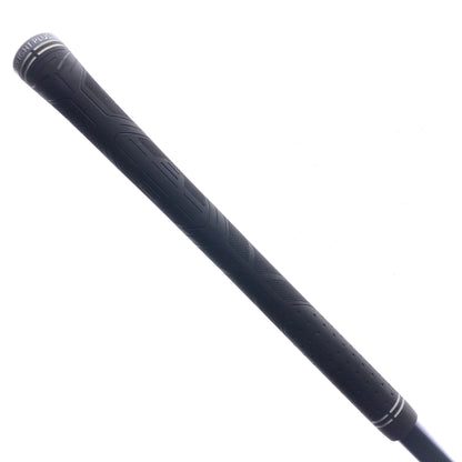 Used XXIO X 2022 5 Hybrid / 23 Degrees / Regular Flex