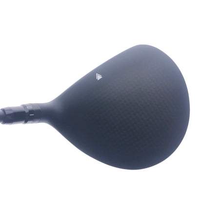 Used Yonex Ezone GS i Tech Fairway Wood 3 Fairway Wood / 15 Degrees / Stiff Flex