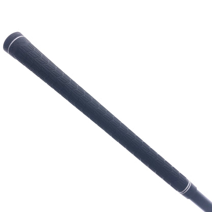 Used Yonex Ezone GS i Tech Fairway Wood 3 Fairway Wood / 15 Degrees / Stiff Flex