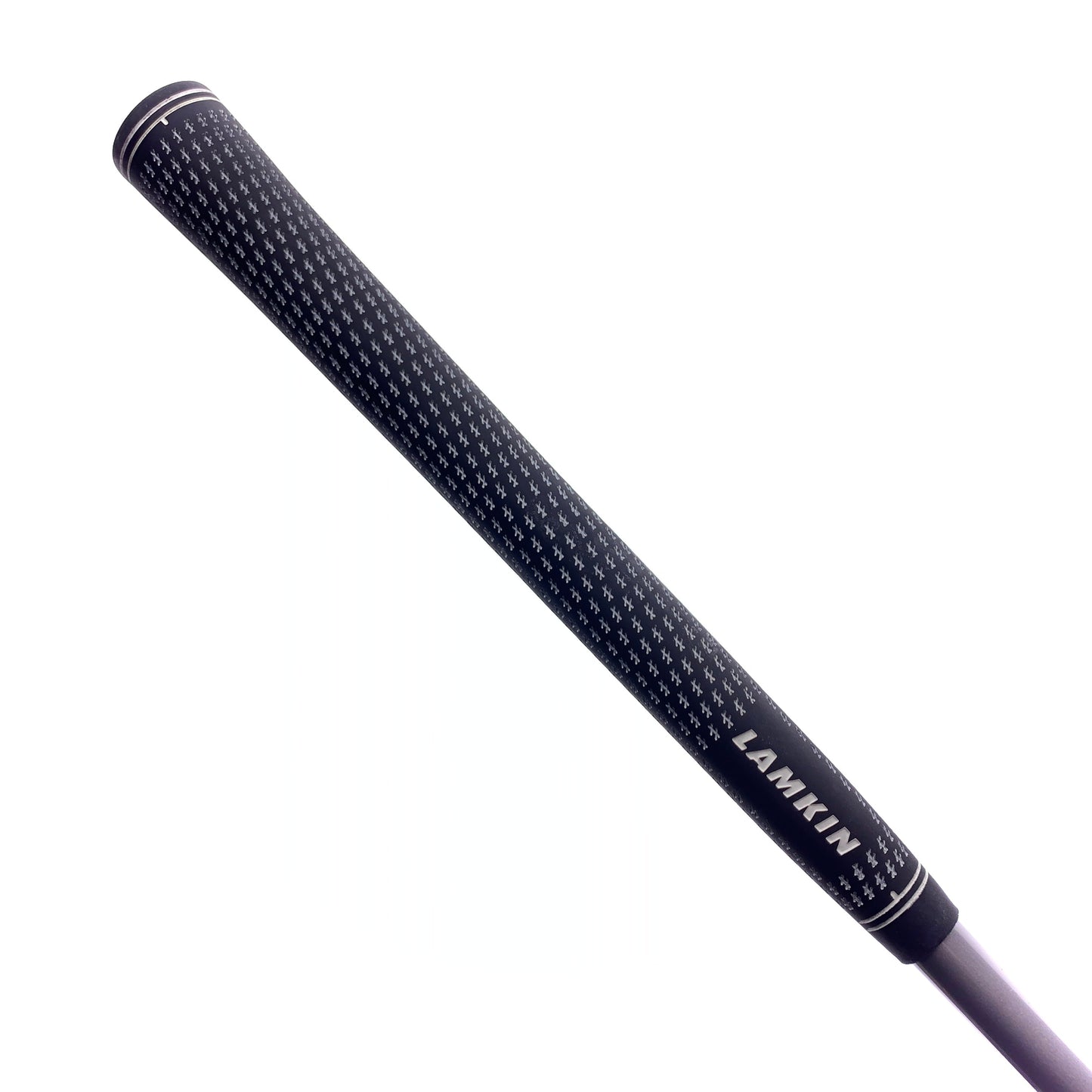 Used Yonex Royal Ezone 3 Fairway Wood / 15 Degrees / Regular Flex