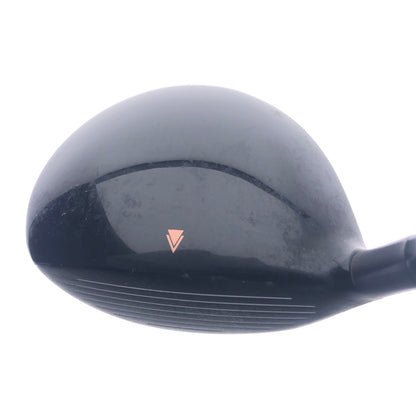 Used Yonex Royal Ezone 3 Fairway Wood / 15 Degrees / Soft Regular Flex