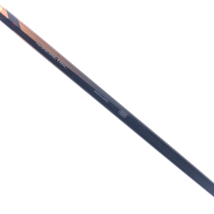 Used Yonex Royal Ezone 3 Fairway Wood / 15 Degrees / Soft Regular Flex