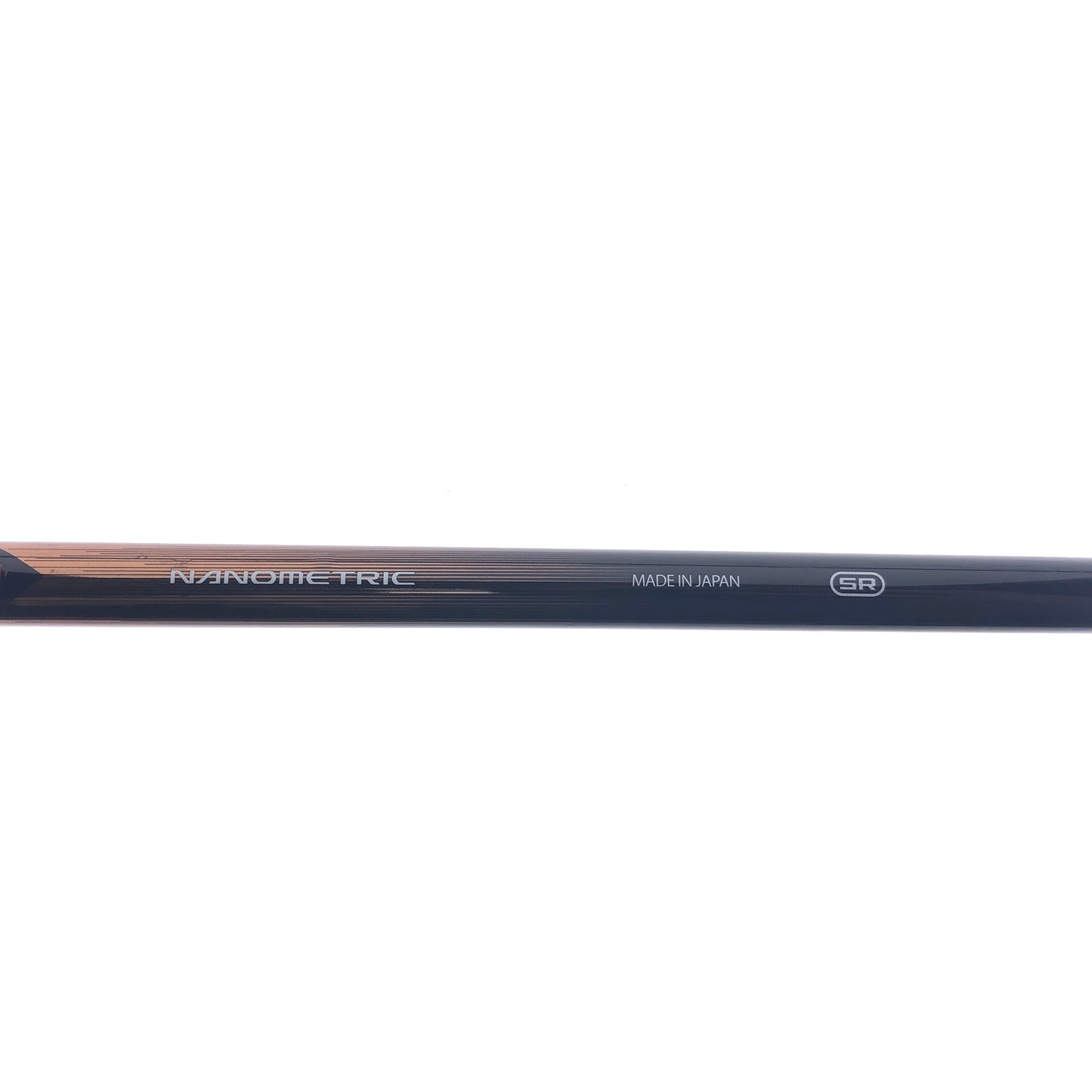 Used Yonex Royal Ezone 3 Fairway Wood / 15 Degrees / Soft Regular Flex