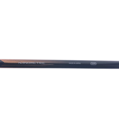 Used Yonex Royal Ezone 3 Fairway Wood / 15 Degrees / Soft Regular Flex