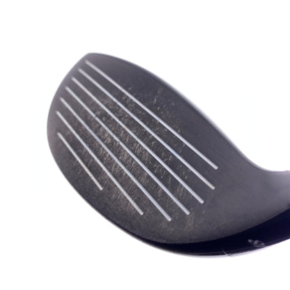 Used Yonex Royal Ezone 4 Fairway Wood / 18 Degrees / Soft Regular Flex