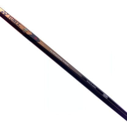 Used Yonex Royal Ezone 4 Fairway Wood / 18 Degrees / Soft Regular Flex