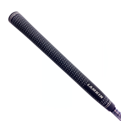 Used Yonex Royal Ezone 4 Fairway Wood / 18 Degrees / Soft Regular Flex