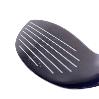 Used Yonex Royal Ezone 5 Hybrid / 21 Degrees / Ladies Flex