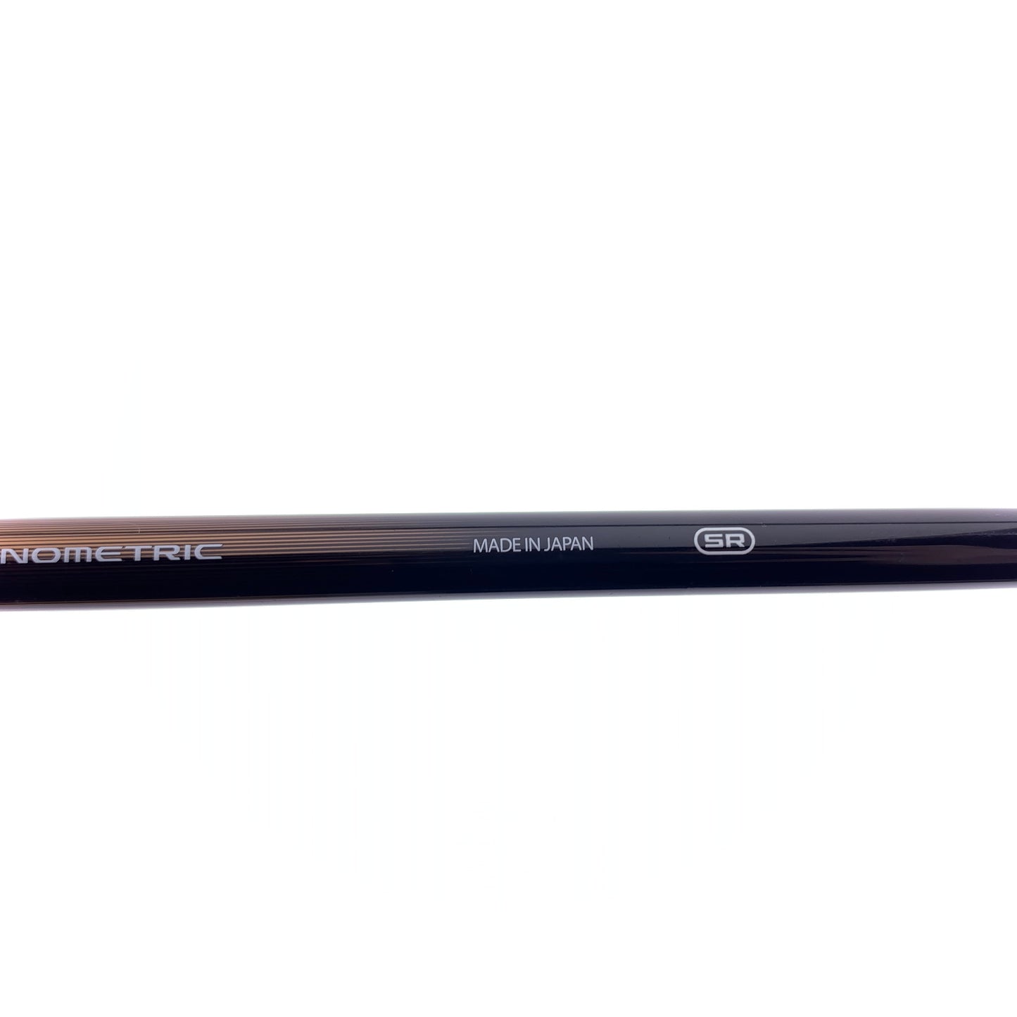 Used Yonex Royal Ezone 5 Hybrid / 21 Degrees / Soft Regular Flex