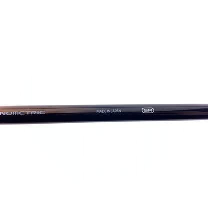 Used Yonex Royal Ezone 5 Hybrid / 21 Degrees / Soft Regular Flex