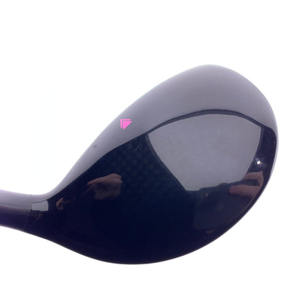 Used Yonex Royal Ezone 6 Hybrid / 24 Degrees / Ladies Flex