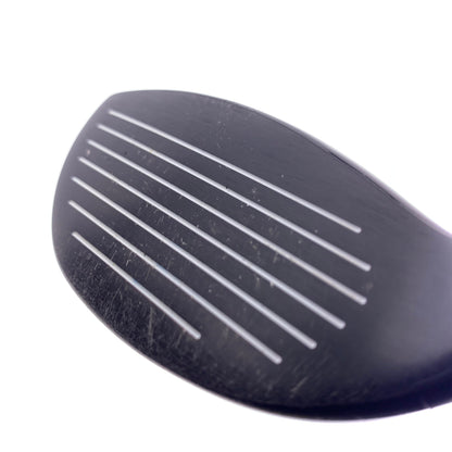 Used Yonex Royal Ezone 6 Hybrid / 24 Degrees / Ladies Flex