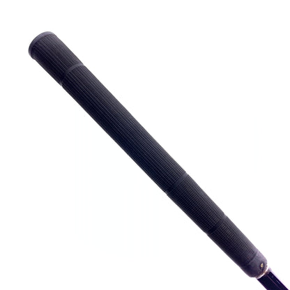 Used Yonex Royal Ezone 6 Hybrid / 24 Degrees / Ladies Flex