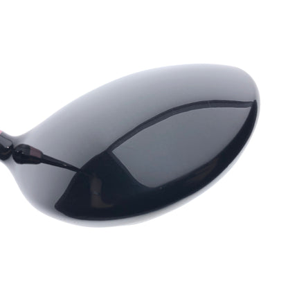 Used Yonex Royal Ezone Driver / 11.5 Degrees / Ladies Flex