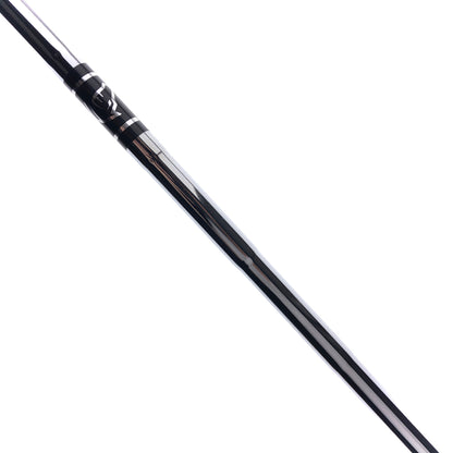 Used Zebra AIT 2 Putter / 33.0 Inches / Left-Handed