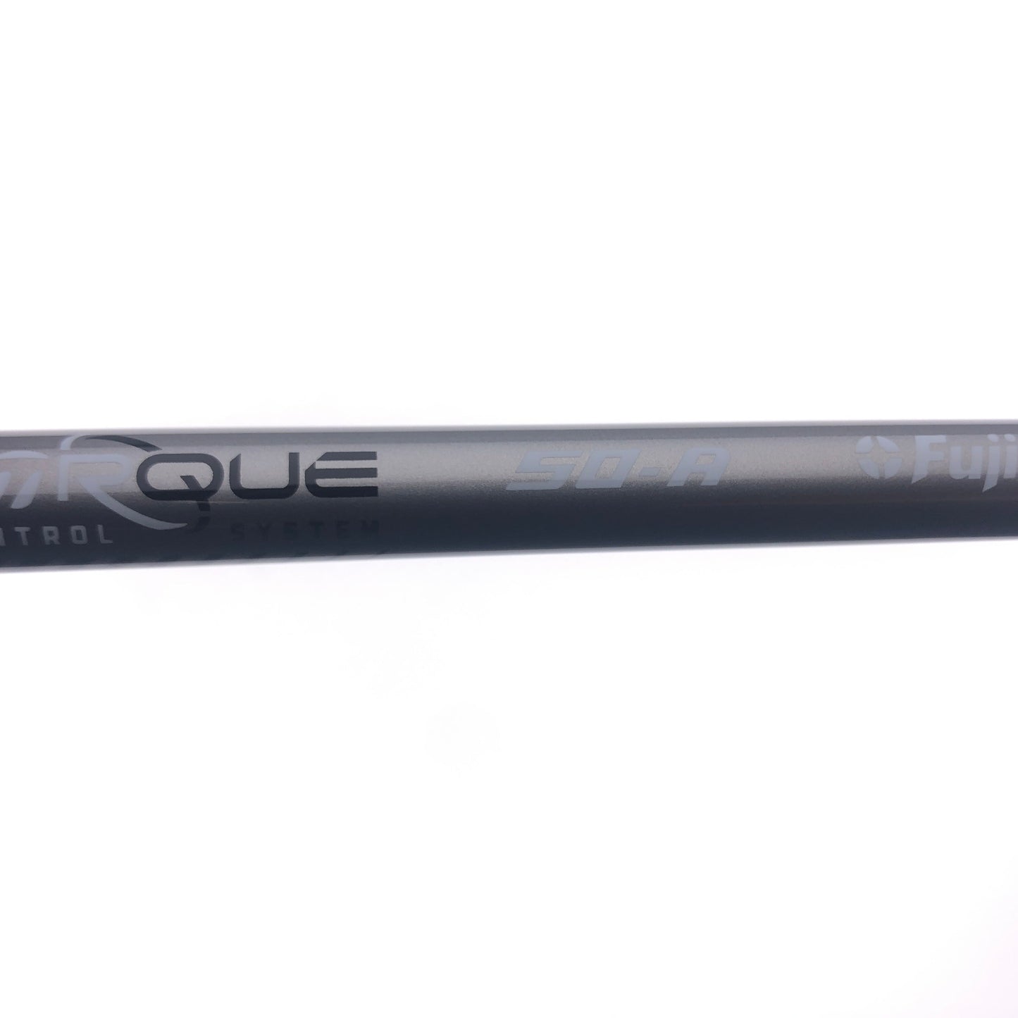 NEW TaylorMade Qi10 Max 5 Fairway Wood / 19 Degrees / A Flex