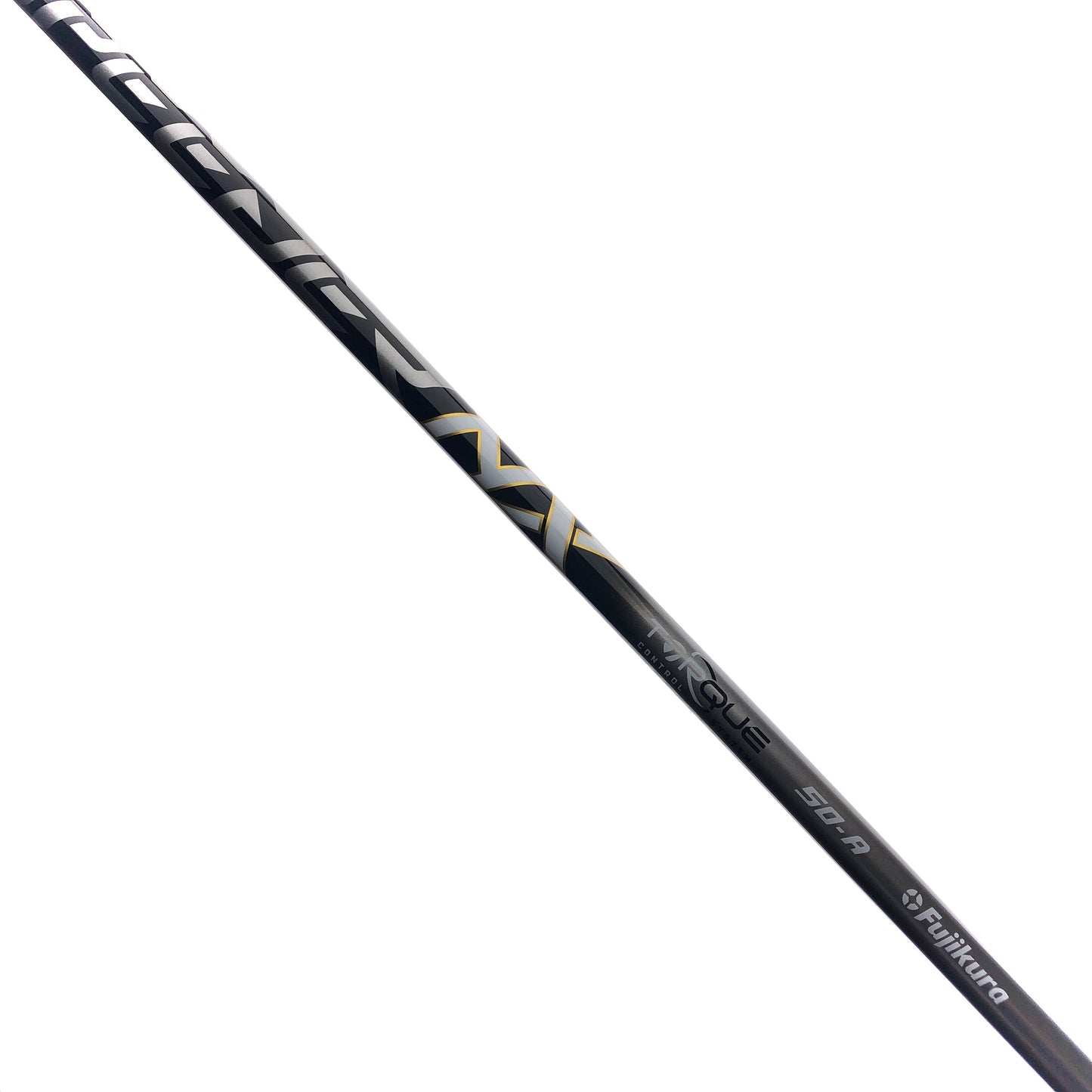 NEW TaylorMade Qi10 Max 5 Fairway Wood / 19 Degrees / A Flex