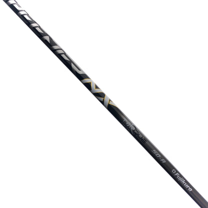 NEW TaylorMade Qi10 Max 5 Fairway Wood / 19 Degrees / A Flex