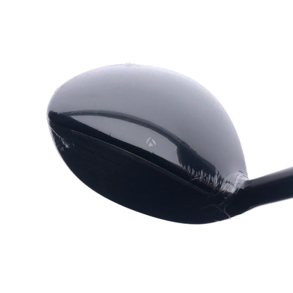 NEW TaylorMade Qi10 Max 5 Fairway Wood / 19 Degrees / Ladies Flex