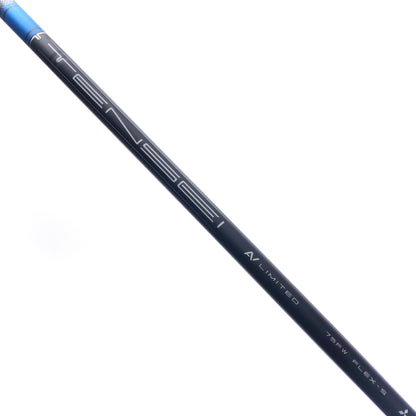 NEW TaylorMade Qi10 Tour 3 Fairway Wood / 15 Degrees / Stiff Flex