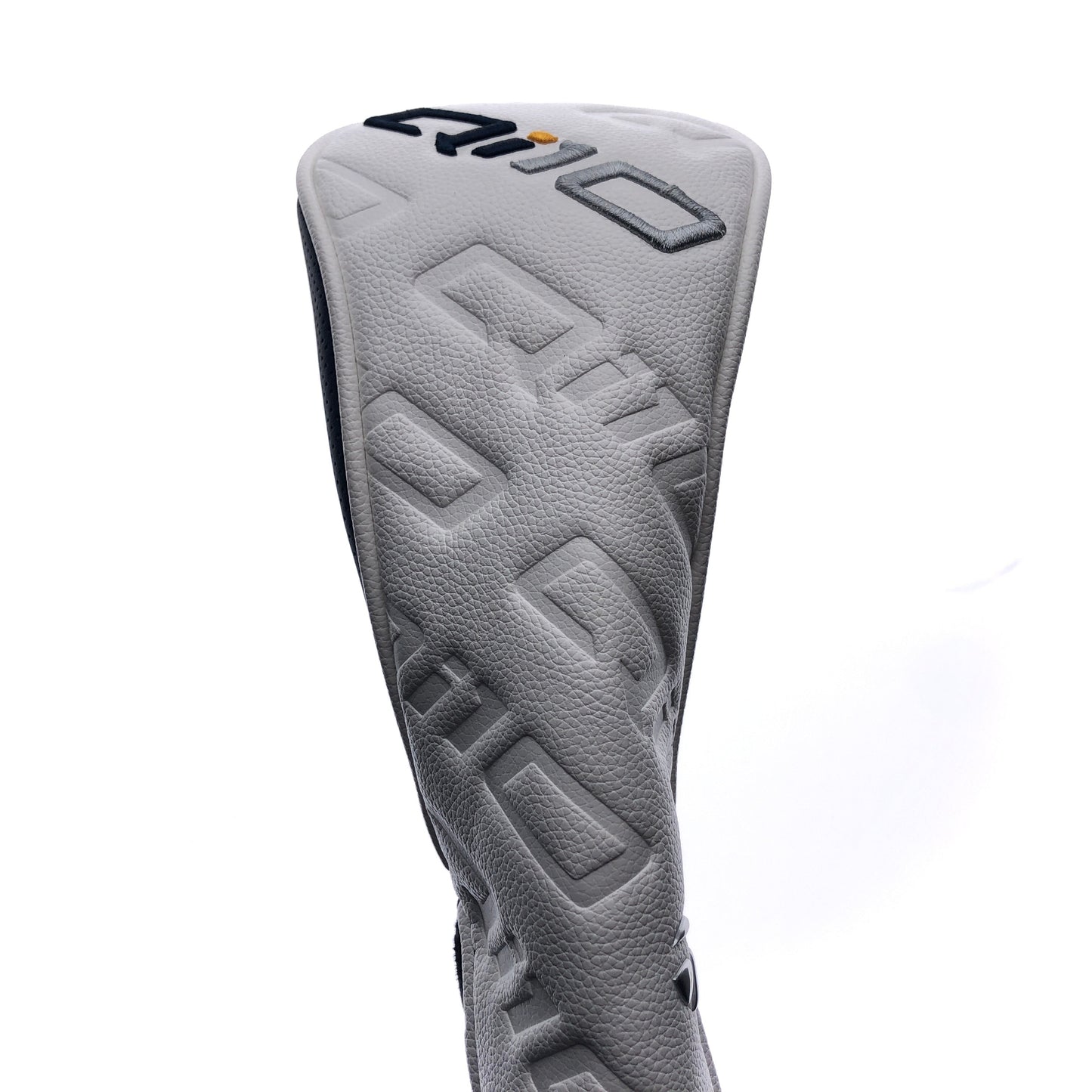 NEW TaylorMade Qi10 Tour 3 Fairway Wood / 15 Degrees / Stiff Flex