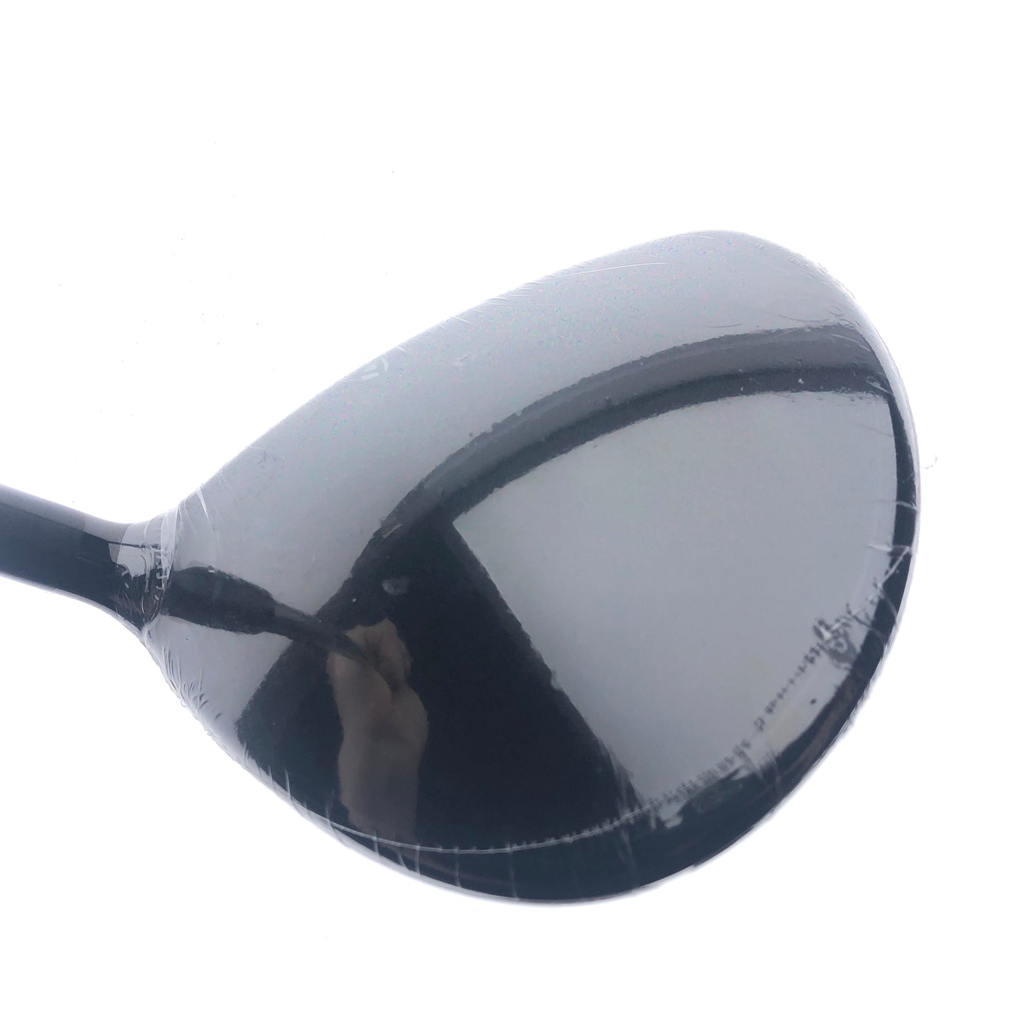 NEW TaylorMade Qi10 Max 7 Fairway Wood / 22 Degrees / Regular Flex