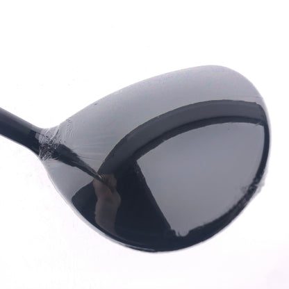 NEW TaylorMade Qi10 Max 5 Fairway Wood / 18 Degrees / Regular Flex