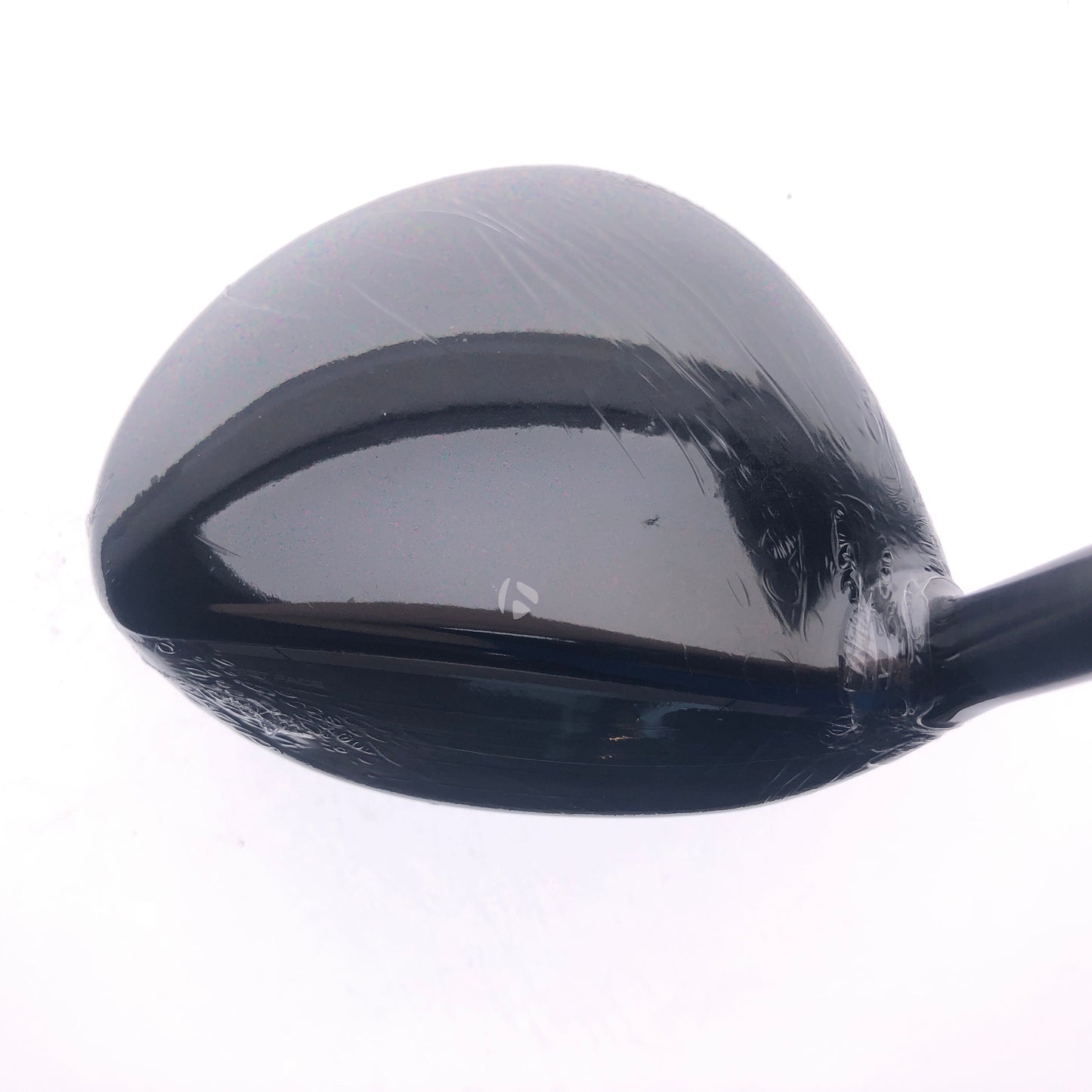 NEW TaylorMade Qi10 Max 5 Fairway Wood / 19 Degrees / Regular Flex