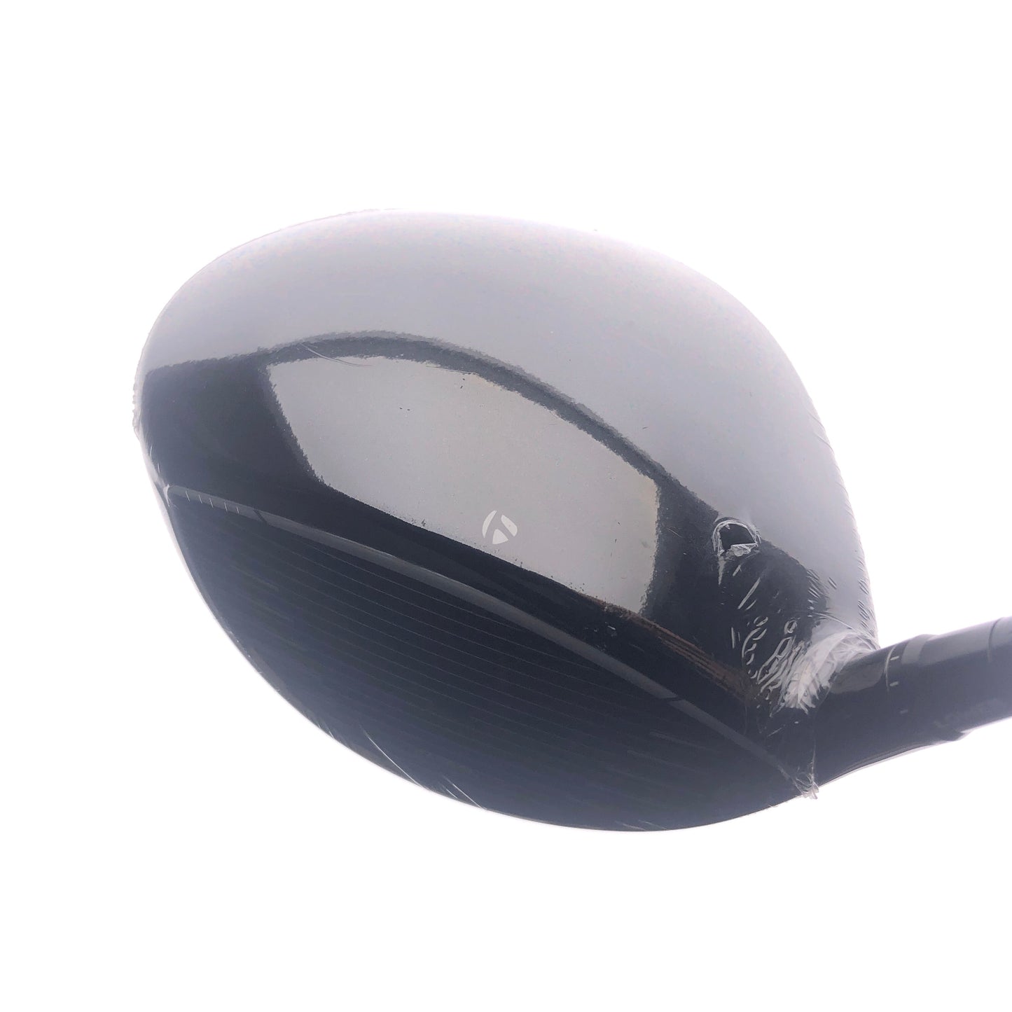 NEW TaylorMade Qi10 Driver / 10.5 Degrees / Regular Flex