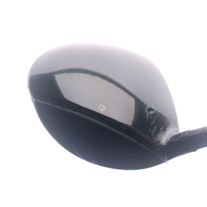 NEW TaylorMade Qi10 Driver / 10.5 Degrees / Regular Flex