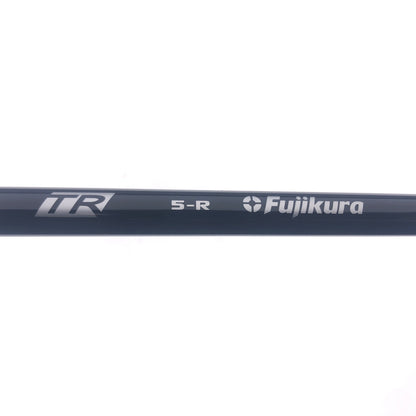 NEW TaylorMade Qi10 LS Driver / 10.5 Degrees / Regular Flex