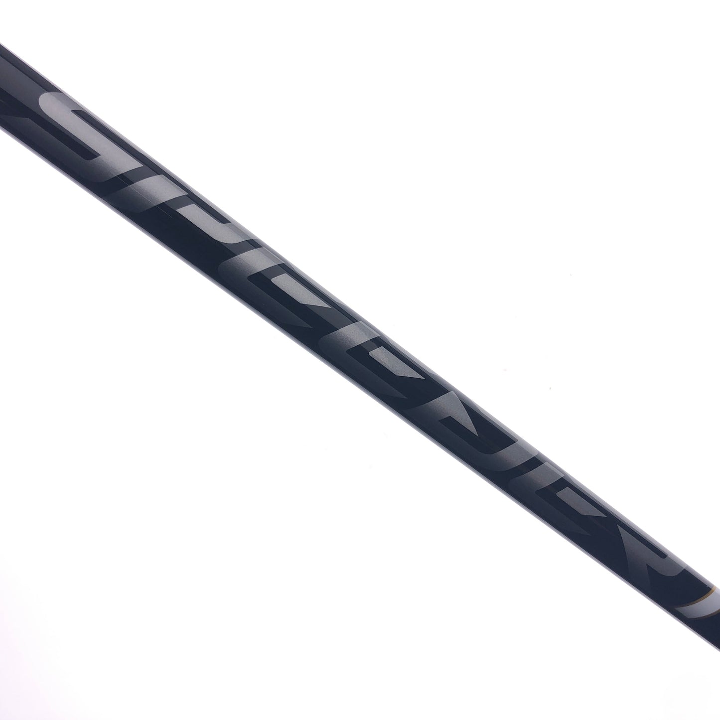 NEW TaylorMade Qi10 Max Driver / 10.5 Degrees / Regular Flex