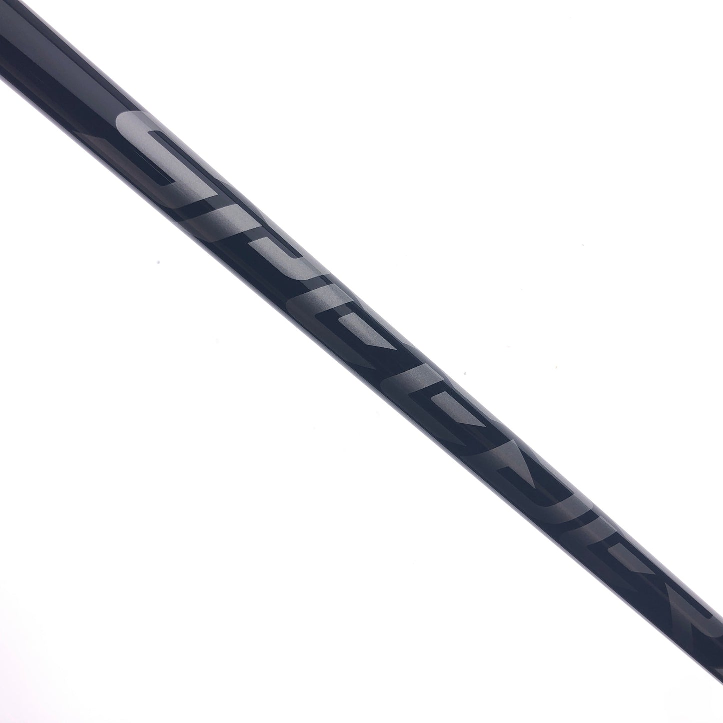 NEW TaylorMade Qi10 Max 5 Fairway Wood / 18 Degrees / Regular Flex