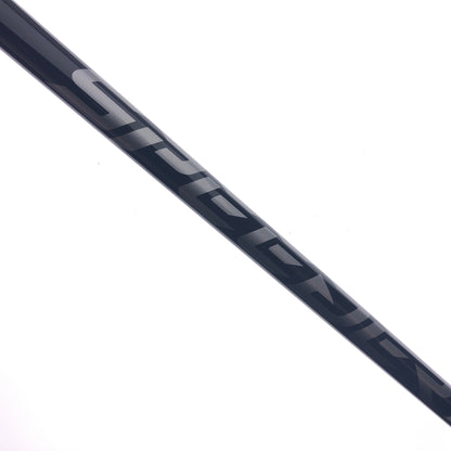 NEW TaylorMade Qi10 Max 5 Fairway Wood / 18 Degrees / Regular Flex