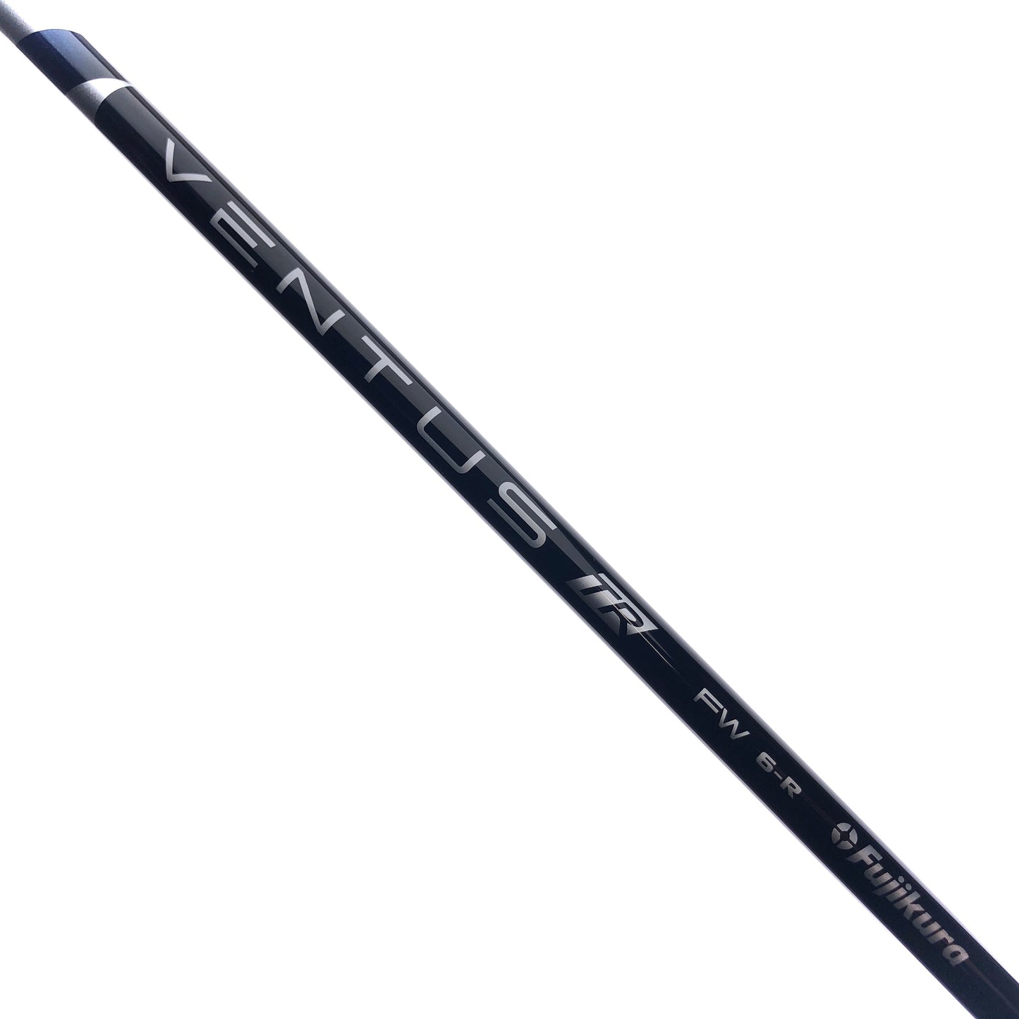 NEW TaylorMade Qi10 3 Fairway Wood / 15 Degrees / Regular Flex