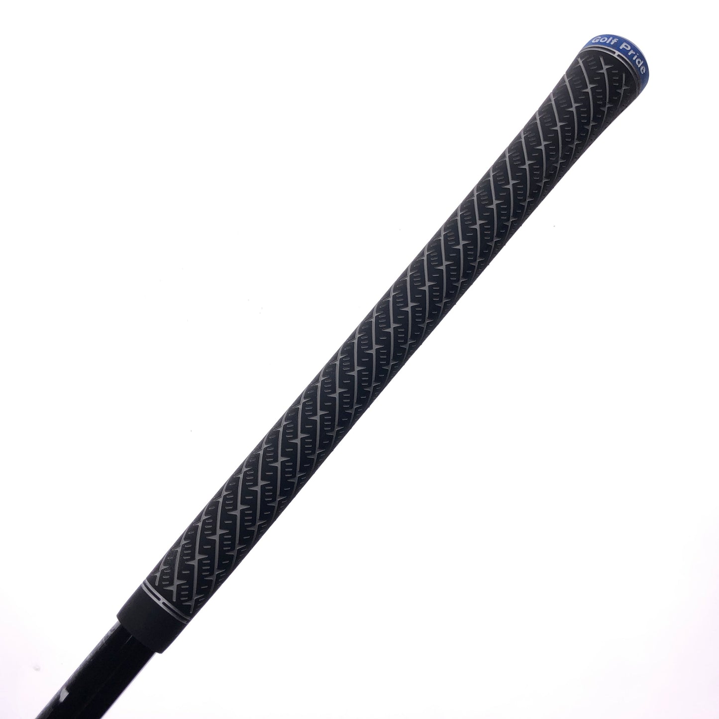 NEW TaylorMade Qi10 Max Driver / 12.0 Degrees / A Flex