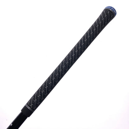 NEW TaylorMade Qi10 Max Driver / 12.0 Degrees / A Flex