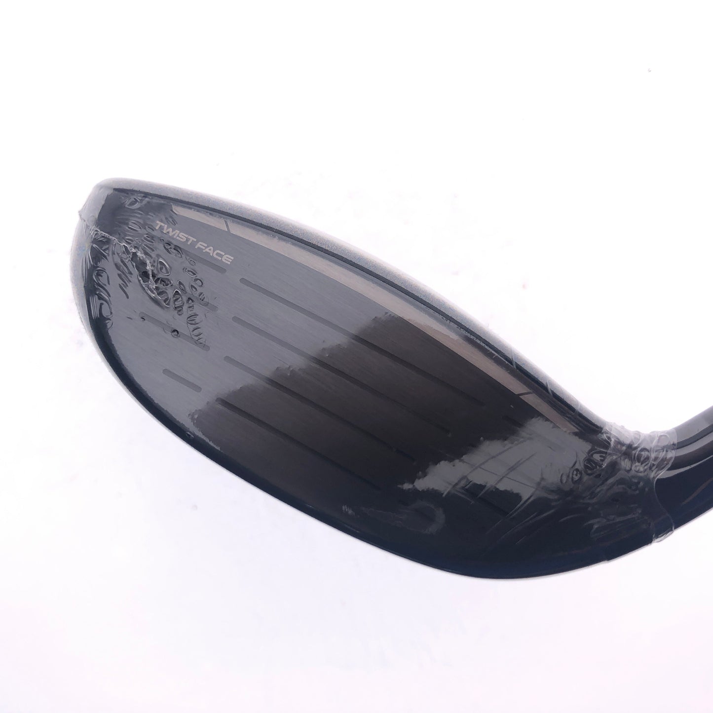 NEW TaylorMade Qi10 Max 5 Fairway Wood / 19 Degrees / Regular Flex