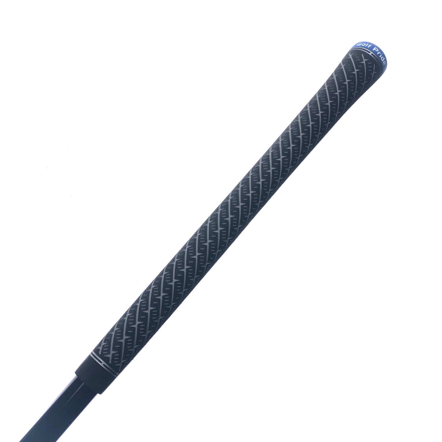 NEW TaylorMade Qi10 Max 7 Fairway Wood / 22 Degrees / Regular Flex