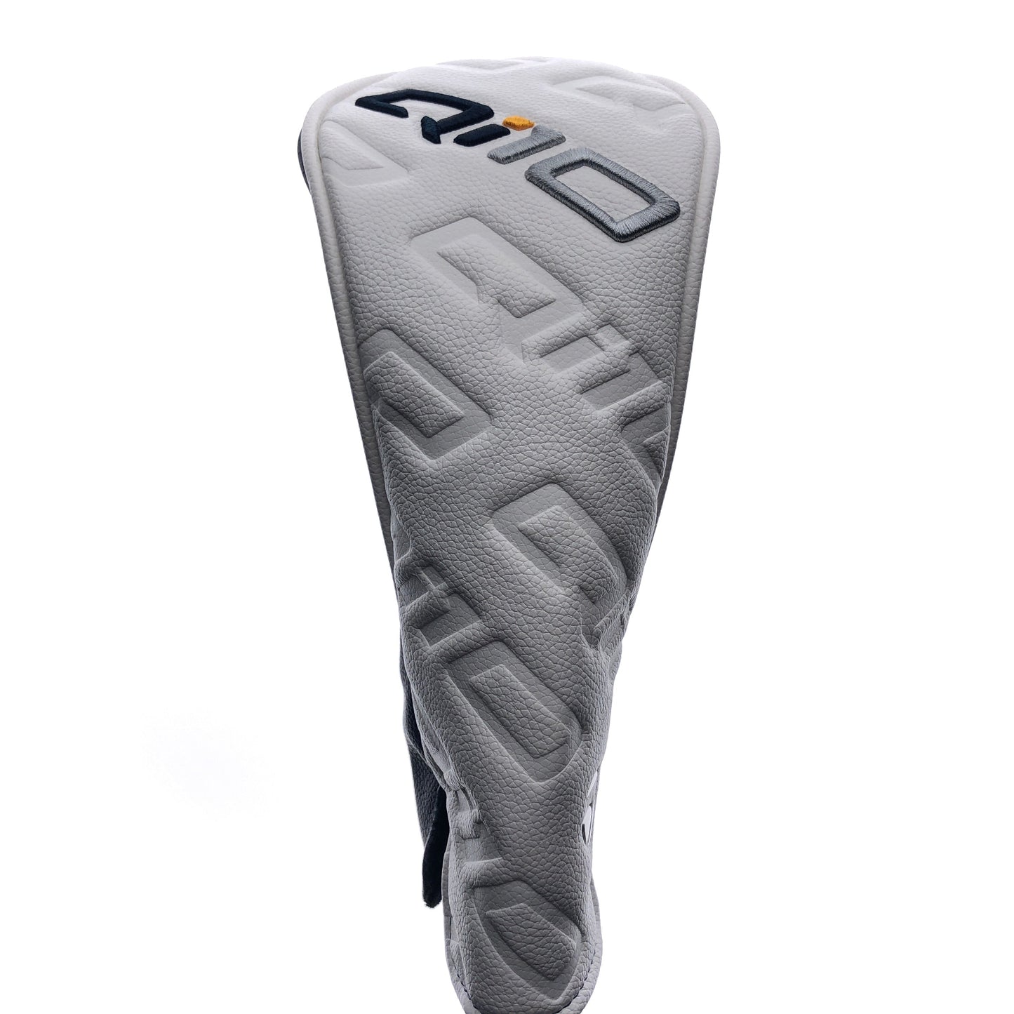 NEW TaylorMade Qi10 3 Fairway Wood / 15 Degrees / Stiff Flex