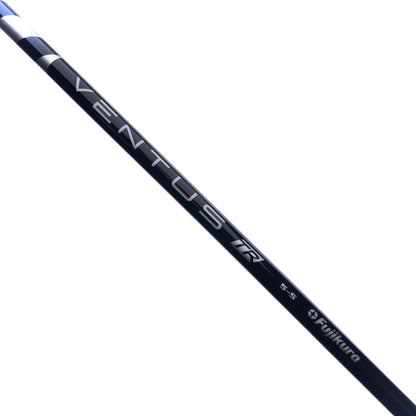 NEW TaylorMade Qi10 Driver / 9.0 Degrees / Stiff Flex