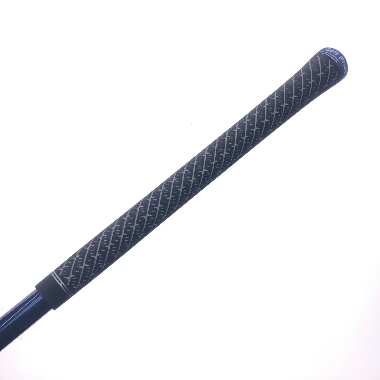 NEW TaylorMade Qi10 Driver / 9.0 Degrees / Stiff Flex